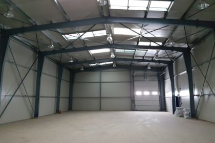 si au construit un adevarat complex in constanta fara nicio autorizatie iar acum trebuie sa demoleze tot altfel se va intra cu buldozerul pe cheltuiala lor 680ad6fd25f48