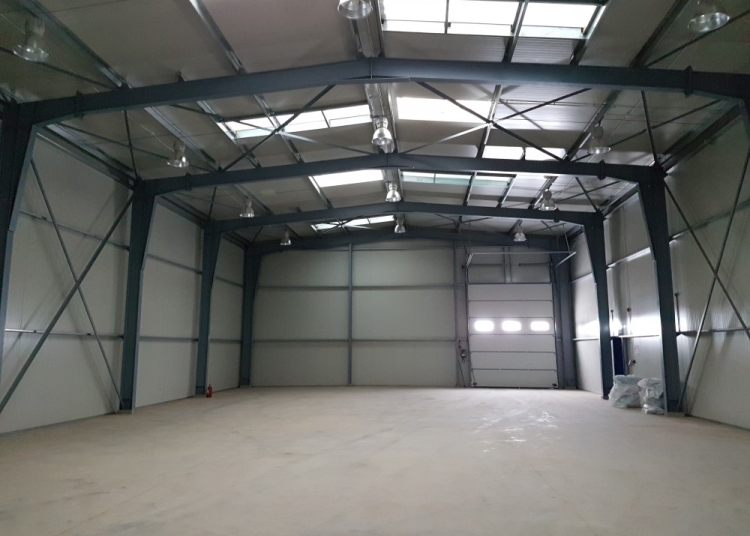 si au construit un adevarat complex in constanta fara nicio autorizatie iar acum trebuie sa demoleze tot altfel se va intra cu buldozerul pe cheltuiala lor 680ad6fd25f48