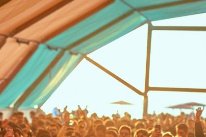 si festivalul sunwaves paraseste constanta chiar romania 680fb0f5532fa