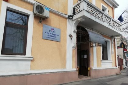 sistemul de asigurari de sanatate in judetul constanta intre provocari adaptare si responsabilitate 67efa124db3a2