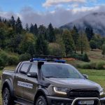 situatia la frontiera in ultimele 24 de ore au fost efectuate peste 12 800 de verificari in aplicatia edac 67ff4c93d2e97