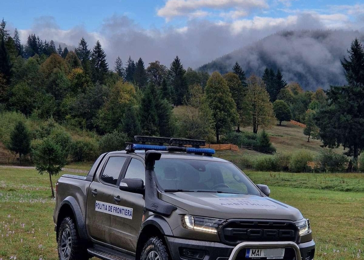 situatia la frontiera in ultimele 24 de ore au fost efectuate peste 12 800 de verificari in aplicatia edac 67ff4c93d2e97