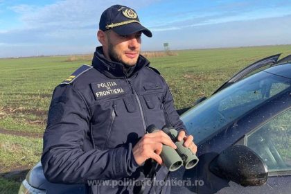 situatia la frontiera in ultimele 24 de ore au fost efectuate peste 13 500 de verificari in aplicatia edac 6808883c715de