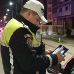 soferi bauti si fara permis pe strazile din judetul constanta 6807726b41aab