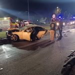 soferul care a condus beat si a produs un accident soldat cu 2 morti in mamaia acuzat de ucidere din culpa in forma agravanta a fost schimbata incadrarea juridica 680a609be6c98