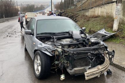 soferul de bmw vinovat de moartea unui om dupa o sicanare in trafic doreste sa scape din inchisoare a primit 8 ani de temnita 67f6e1a4bfb9d