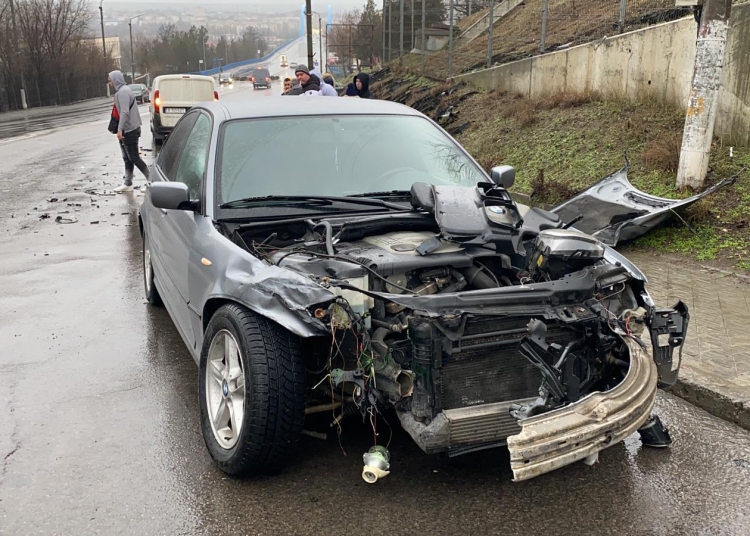 soferul de bmw vinovat de moartea unui om dupa o sicanare in trafic doreste sa scape din inchisoare a primit 8 ani de temnita 67f6e1a4bfb9d
