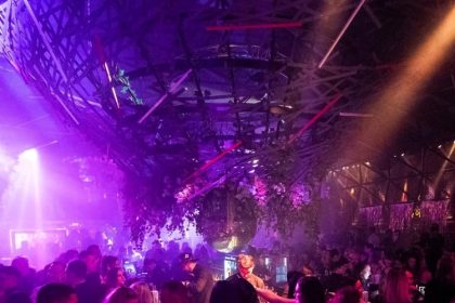 sotia managerului unui cunoscut brand de haine barbatesti condamnata dupa un scandal in clubul fratelli constanta 67f2ef7c61ca3