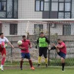sparta techirghiol ii scorul etapei rezultatele din runda a 19 a si clasamentele 67fcb7db45a9f