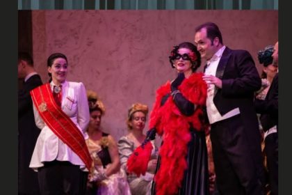 spectacol de opereta la teatrul national de opera si balet oleg danovski constanta o seara cu eleganta si umor 67f217ce956a8
