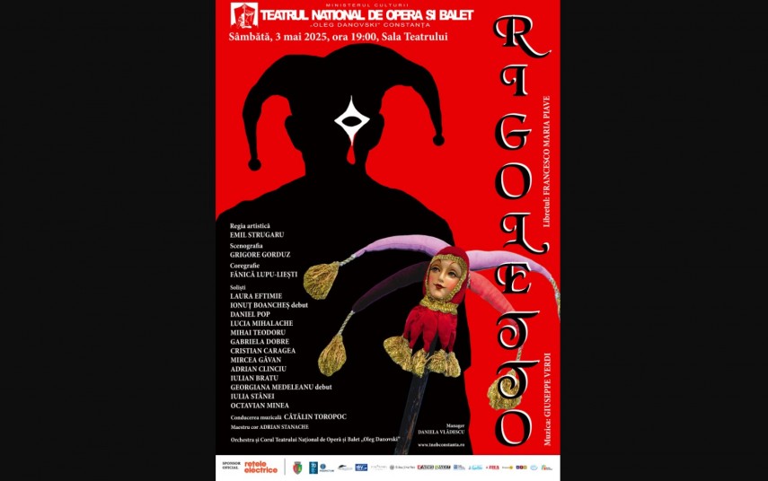 spectacolul saptamanii la teatrul national de opera si balet oleg danovski rigoletto de giuseppe verdi 68123a5be19b6