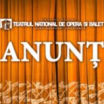 spectacolul seara camerala de la teatrul national de opera si balet oleg danovski constanta a fost reprogramat 6805ed892bf4b