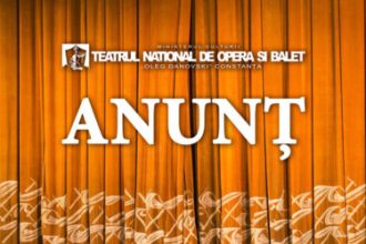 spectacolul seara camerala de la teatrul national de opera si balet oleg danovski constanta a fost reprogramat 6805ed892bf4b