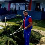 spirite incinse la mangalia un consilier local acuzat de patronul hotelului solymar ca a vrut sa dea cu masina peste el 680c1104cfd2b