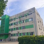 spitalul de boli infectioase va avea echipamente it noi iar medicii vor dispune de o aplicatie mobila 67fd82869fdd2