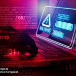 sri implementeaza proiectul dezvoltarea de tehnologii avansate pentru asigurarea securitatii cibernetice prin platforme si aplicatii de detectie si analiza malware 6802150ac0980