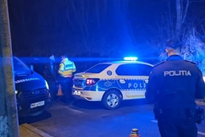 starea salvamontistului atacat de urs este extrem de grava 67ed23a568dd3
