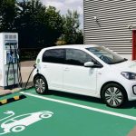 statiile de reincarcare pentru vehiculele electrice din constanta inca nefunctionale 67fc392c61ea2