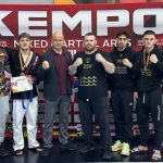 stefan orza si david iordache campioni nationali la kempo k1 cine a mai urcat pe podium 67fb813fa8e1a