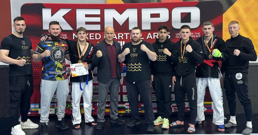 stefan orza si david iordache campioni nationali la kempo k1 cine a mai urcat pe podium 67fb813fa8e1a