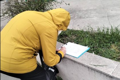 stelian ion deputat usr critica conferinta de presa anuntata de primarului vergil chitac lui chitac ii este frica pentru ca cetatenii s au saturat foto 67eeae6832196
