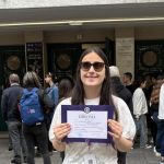 succes la nivel national elena pestereanu de la colegiul constantin bratescu in topul celor mai buni elevi din tara premiul iii la olimpiada de stiinte socio umane 680e45b5910c1