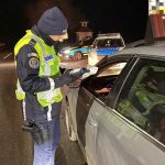 surprinsi la volan fara permis de conducere 68011580ded00