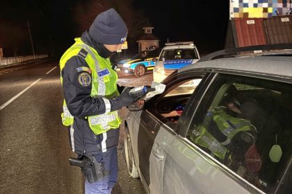 surprinsi la volan fara permis de conducere 68011580ded00