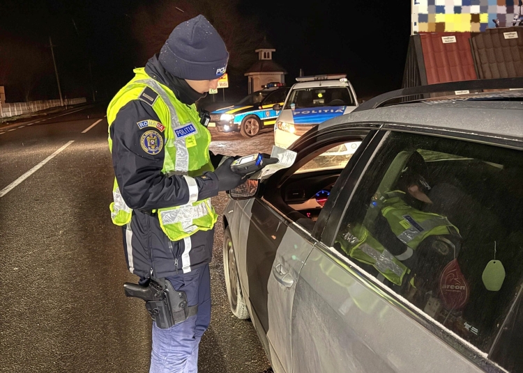 surprinsi la volan fara permis de conducere 68011580ded00