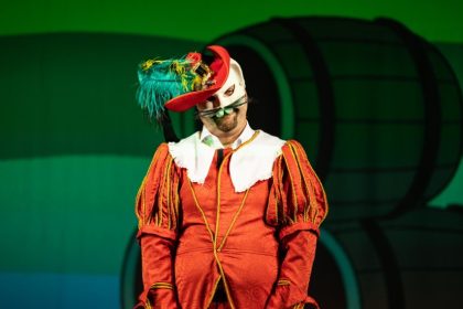 surprize pentru cei mici pregatite de teatrul calutul de mare constanta in perioada urmatoare 67efc226968bb