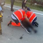 sute de solicitari ambulantele din constanta lucreaza la foc continuu 6805eea15644c