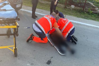 sute de solicitari ambulantele din constanta lucreaza la foc continuu 6805eea15644c