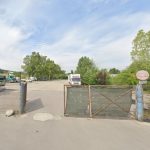 tanase bela asteapta avizul arhitectului sef pentru un puz ce va permite construirea unor blocuri cu 24 de etaje vizavi de parcul tabacarie 67fecd02163b6