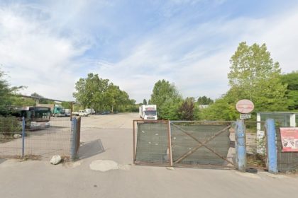 tanase bela asteapta avizul arhitectului sef pentru un puz ce va permite construirea unor blocuri cu 24 de etaje vizavi de parcul tabacarie 67fecd02163b6