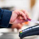 tara din europa in care numerarul va deveni istorie platile cash vor disparea complet 67ff5f4198abe