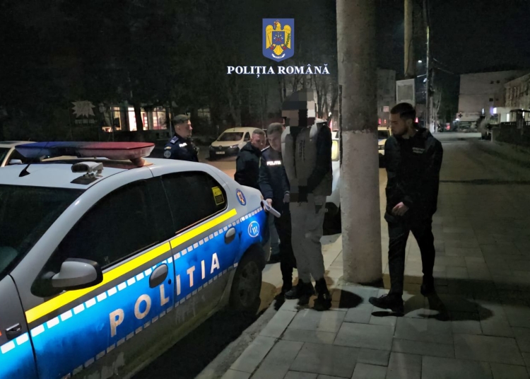 taximetrist amenintat cu sabia si talharit la constanta clientul care l a operat a fost prins in mamaia 680bb6dd361b4