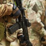 tentativa de dezertare in masa in rusia 100 militari au incercat sa fuga 6805b2dde4d55