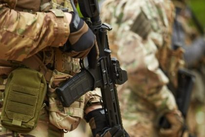 tentativa de dezertare in masa in rusia 100 militari au incercat sa fuga 6805b2dde4d55
