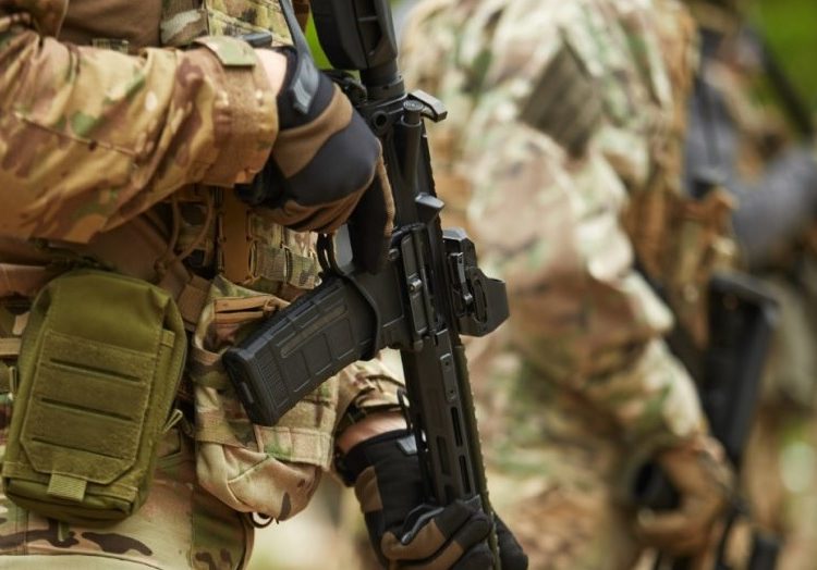 tentativa de dezertare in masa in rusia 100 militari au incercat sa fuga 6805b2dde4d55