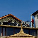 terasa stuf din vama veche reinvie la doi pasi de vechea locatie 680a68f4ad499