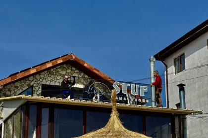 terasa stuf din vama veche reinvie la doi pasi de vechea locatie 680a68f4ad499