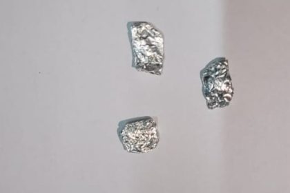 tineri cu substante interzise in buzunare prinsi de jandarmi in medgidia 67fcf5b31f127