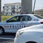 trafic restrictionat pe autostrada a2 sensul de mers catre litoral 6808aa25f1bb0