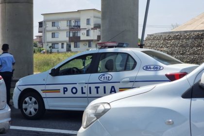 trafic restrictionat pe autostrada a2 sensul de mers catre litoral 6808aa25f1bb0