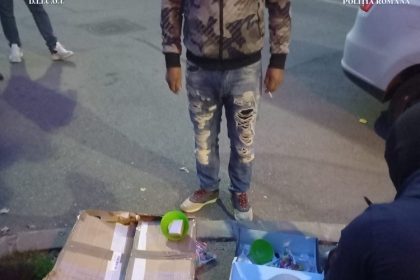 traficantii de droguri prinsi in flagrant pe autostrada in timp ce transportau cocaina adusa din spania condamnati definitiv la ani grei de inchisoare 6802da0db0958