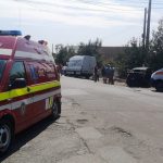 trei raniti in urma unui accident rutier produs in localitatea sacele 67fcb54369d20
