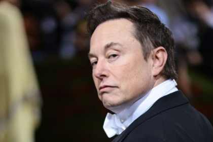 trump spune ca musk nu va ramane in guvern elon va trebui sa plece 67ef8d39f36c7