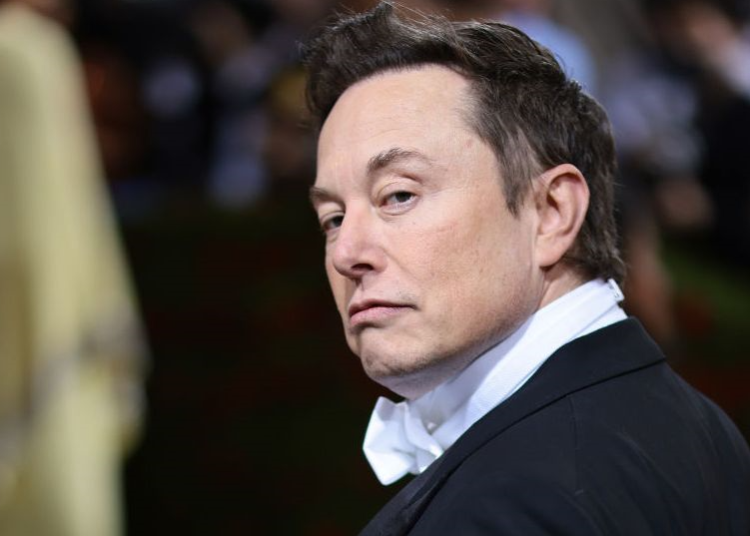 trump spune ca musk nu va ramane in guvern elon va trebui sa plece 67ef8d39f36c7