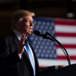trump vrea sa conditioneze pastrarea trupelor sua in europa de acceptarea tarifelor comerciale 67f8f8faf0dd9