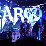 trupa cargo invita fanii si iubitorii muzicii rock din constanta la concertul caritabil music for autism 67fc11309b72d